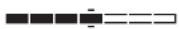 MIELE H 6800-1 BM - Helligkeit - 1
