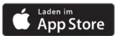 MIELE H 6800-1 BM - Miele@mobile App - 1
