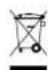 BAUKNECHT KGSF 18 A3+ WS - KUNDEN-DIENST - 8