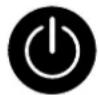BAUKNECHT KGSF 18 A3+ WS - EIN/STAND-BY - 1