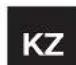 INDESIT KN1G21S(W)/UA - KZ - 2