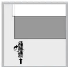 INDESIT KN1G21S(W)/UA - Порядок монтажа: - 2