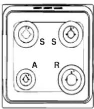 S S A R