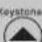 OPTOMA WU335 - IR-Fernbedienung 1-Codes - 5
