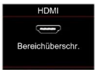 OPTOMA WU335 - ZUSÄTZLICHE INFORMATIONEN - 3