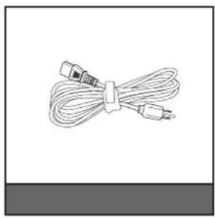 OPTOMA WU335 - SICHERHEIT 4 - 2