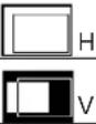 OPTOMA WU335 - PROJEKTOR VERWENDEN - 1
