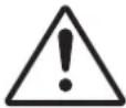 OPTOMA WU335 - SICHERHEIT - 2