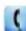 OPTOMA WU335 - Spain - 1