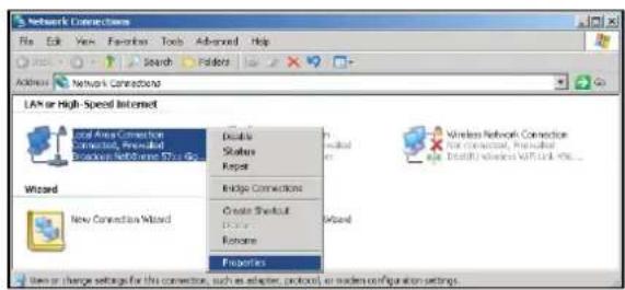 OPTOMA WU335 - LAN/RJ45 - 4