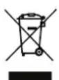 OPTOMA WU335 - WEEE - 1