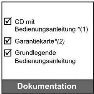 OPTOMA WU335 - SICHERHEIT 4 - 3