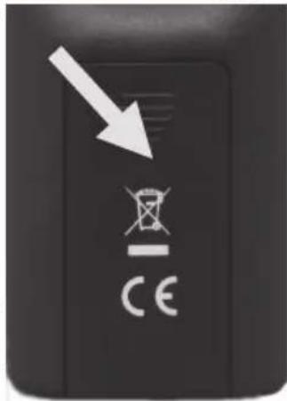 XORO HRK 7672 HDD - Sicherheitshinweise: - 1