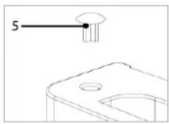 BOMANN KB 340 - NOTENOTE - 2