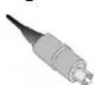 XORO HRT 8730 - Digitaler Ton (Nur bestimmte Modelle, siehe Seite 4) - 1