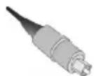 XORO HRT 8772 - Digitaler Ton (Nur bestimmte Modelle, siehe Seite 4) - 1