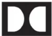 XORO HRT 8772 - 1