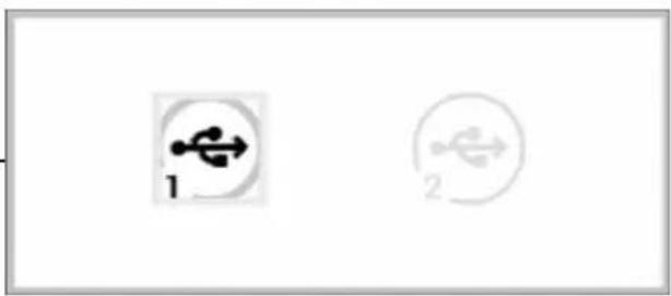 XORO HRS 2670 LAN - Dateibrowser - 2