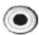 XORO HRK 7670 TWIN - Analoger Stereo-Ton - 2