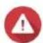 QNAP TS-453BU-4G - Warning - 6