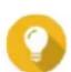 QNAP TS-453BU-4G - Note - 1
