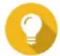 QNAP TS-453BU-4G - Document Conventions - 3