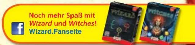 Amigo 607-00-903 - Hinweise und Taktik - 1