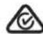 Atlona HDVS-200-TX - CAUTION - 7