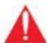 Atlona HDVS-200-TX - CAUTION - 1