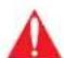 Atlona HDVS-200-TX - Operating Notes - 1