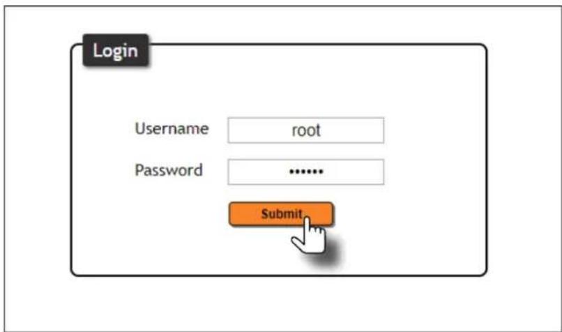 Atlona HDVS-200-TX - Introduction to the Web GUI - 2