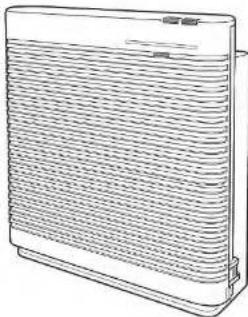 Zojirushi PA-HB 16 - 取扱説明書 - 1