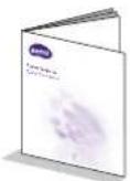 BENQ MU641 - Shipping contents - 4