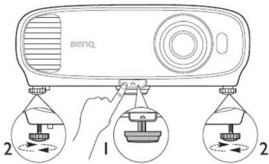 beno 1 2