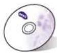 BENQ MU641 - Shipping contents - 3