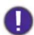 BENQ MU641 - Setting a password - 2