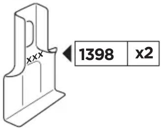 1398 x2