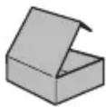 THULE Kit 1836 - > Instructions - 2
