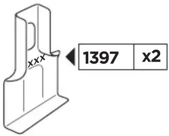 1397 x2