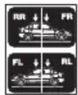 THULE Kit 1836 - > Instructions - 8