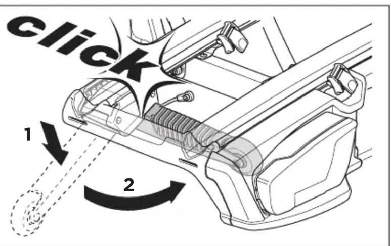 click 1 2