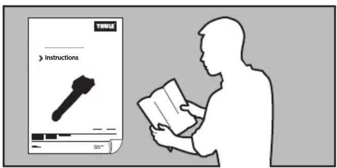 TNULI Instructions