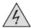 KORONA 47017 - General Safety Instructions - 1