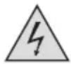KORONA 47017 - Safety: - 3
