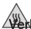 KORONA 47017 - Sicherheit: - 2