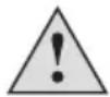 KORONA 47017 - Safety: - 1