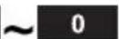 Opticum Odin2 Hybrid - Channel +/- - 2