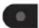 Opticum Odin2 Hybrid - Power - 1