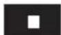 Opticum Odin2 Hybrid - PVR - 1
