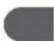 Opticum Odin2 Hybrid - Navigation Tasten - 1